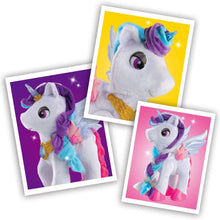 Load image into Gallery viewer, Myla The Magical Unicorn - Gifteee Unique & Unusual gifts, Cool gift ideas