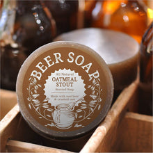Load image into Gallery viewer, Beer Soap - Gifteee Unique & Unusual gifts, Cool gift ideas