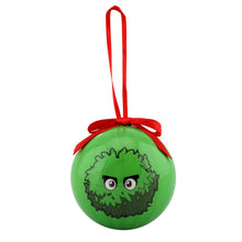 Load image into Gallery viewer, Epic Games Fortnite Holiday Ornaments Set of 4 - Gifteee Unique & Unusual gifts, Cool gift ideas