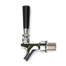 Load image into Gallery viewer, Watermelon Tap Kit - Gifteee Unique & Unusual gifts, Cool gift ideas