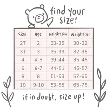 Load image into Gallery viewer, Cubcoats Uki The Unicorn - 2-in-1 Transforming Hoodie and Soft Plushie - Gifteee Unique & Unusual gifts, Cool gift ideas