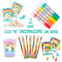 Load image into Gallery viewer, Unicorn Tears Candy - Gifteee Unique & Unusual gifts, Cool gift ideas