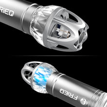 Load image into Gallery viewer, Car Air Purifier - Gifteee Unique & Unusual gifts, Cool gift ideas