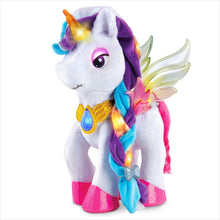 Load image into Gallery viewer, Myla The Magical Unicorn - Gifteee Unique & Unusual gifts, Cool gift ideas