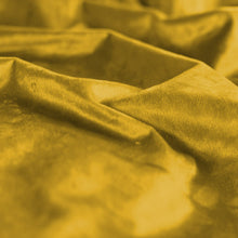 Load image into Gallery viewer, Sofa Sack - Super Soft Microsuede Cover - Gifteee Unique & Unusual gifts, Cool gift ideas