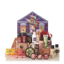 Load image into Gallery viewer, The Body Shop Dream Big This Christmas Beauty Advent Calendar - Gifteee Unique & Unusual gifts, Cool gift ideas