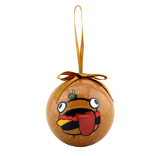 Load image into Gallery viewer, Epic Games Fortnite Holiday Ornaments Set of 4 - Gifteee Unique & Unusual gifts, Cool gift ideas