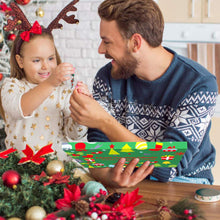 Load image into Gallery viewer, Pandora Advent Calendar - Gifteee Unique & Unusual gifts, Cool gift ideas