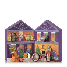 Load image into Gallery viewer, The Body Shop Dream Big This Christmas Beauty Advent Calendar - Gifteee Unique & Unusual gifts, Cool gift ideas