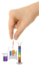 Load image into Gallery viewer, Tiny Science - 20 Experiments - For Traveling - Gifteee Unique & Unusual gifts, Cool gift ideas