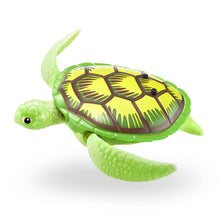 Load image into Gallery viewer, Robotic Swimming Turtle - Gifteee Unique & Unusual gifts, Cool gift ideas