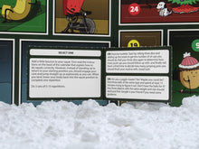 Load image into Gallery viewer, Mindmade The Advent Calendar for Couch Potatoes - Gifteee Unique & Unusual gifts, Cool gift ideas