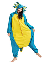 Load image into Gallery viewer, Animal Onesie - Gifteee Unique & Unusual gifts, Cool gift ideas