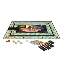 Load image into Gallery viewer, Monopoly LONGEST Game Ever - Gifteee Unique & Unusual gifts, Cool gift ideas