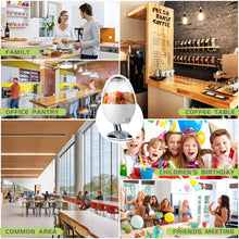 Load image into Gallery viewer, Automatic Candy Dispenser Machine - Gifteee Unique & Unusual gifts, Cool gift ideas