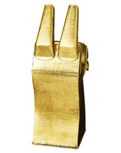 Load image into Gallery viewer, Fortnite Loot Llama Bell & Drumstick - Gifteee Unique & Unusual gifts, Cool gift ideas