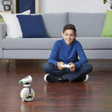 Load image into Gallery viewer, Star Wars Remote Control D-O Rolling Toy - The Rise of Skywalker - Gifteee Unique & Unusual gifts, Cool gift ideas