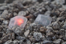 Load image into Gallery viewer, Ghost Detector - Gifteee Unique & Unusual gifts, Cool gift ideas