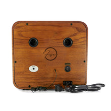 Load image into Gallery viewer, Retro Bluetooth AM/FM Radio Speaker - Gifteee Unique & Unusual gifts, Cool gift ideas