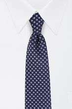 Load image into Gallery viewer, Star Wars Men's Rebel Alliance Tie - Gifteee Unique & Unusual gifts, Cool gift ideas