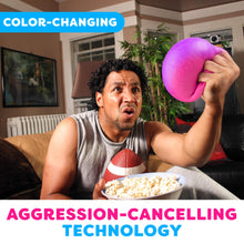 Load image into Gallery viewer, Arggh Giant Stress Ball - Gifteee Unique & Unusual gifts, Cool gift ideas