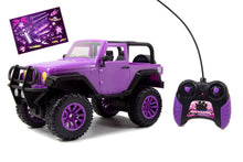 Load image into Gallery viewer, GIRLMAZING R/C Big Foot Jeep - Gifteee Unique & Unusual gifts, Cool gift ideas