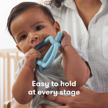 Load image into Gallery viewer, Get-A-Grip Teether - Gifteee Unique & Unusual gifts, Cool gift ideas
