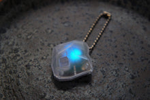 Load image into Gallery viewer, Ghost Detector - Gifteee Unique & Unusual gifts, Cool gift ideas