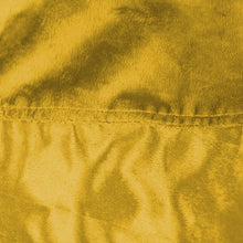 Load image into Gallery viewer, Sofa Sack - Super Soft Microsuede Cover - Gifteee Unique & Unusual gifts, Cool gift ideas