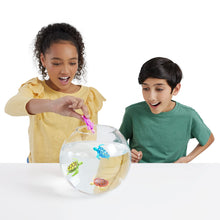 Load image into Gallery viewer, Robotic Swimming Turtle - Gifteee Unique & Unusual gifts, Cool gift ideas