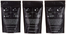 Load image into Gallery viewer, Whiskey & Rum Barrel Aged Coffee Ground & Mug Box Set - Gifteee Unique & Unusual gifts, Cool gift ideas
