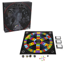 Load image into Gallery viewer, Hasbro Trivial Pursuit: Star Wars the Black Series Edition - Gifteee Unique & Unusual gifts, Cool gift ideas