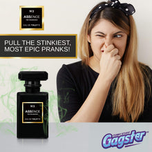 Load image into Gallery viewer, ASSence Prank Perfume - Gifteee Unique & Unusual gifts, Cool gift ideas