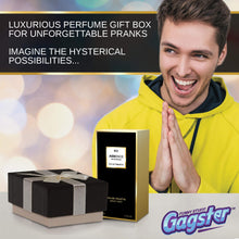 Load image into Gallery viewer, ASSence Prank Perfume - Gifteee Unique & Unusual gifts, Cool gift ideas