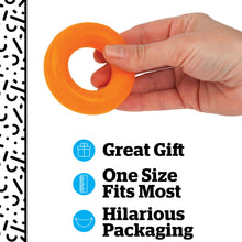 Load image into Gallery viewer, Weener Kleener Soap - Gifteee Unique & Unusual gifts, Cool gift ideas