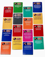 Load image into Gallery viewer, Right Or Racist Game - Gifteee Unique & Unusual gifts, Cool gift ideas