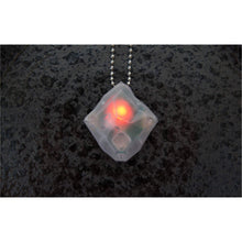 Load image into Gallery viewer, Ghost Detector - Gifteee Unique & Unusual gifts, Cool gift ideas