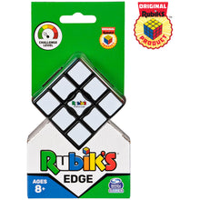Load image into Gallery viewer, 3x3x1 Rubikās Cube for Beginners - Gifteee Unique & Unusual gifts, Cool gift ideas