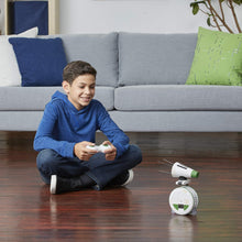 Load image into Gallery viewer, Star Wars Remote Control D-O Rolling Toy - The Rise of Skywalker - Gifteee Unique & Unusual gifts, Cool gift ideas