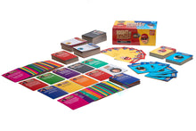 Load image into Gallery viewer, Right Or Racist Game - Gifteee Unique & Unusual gifts, Cool gift ideas