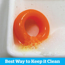 Load image into Gallery viewer, Weener Kleener Soap - Gifteee Unique & Unusual gifts, Cool gift ideas