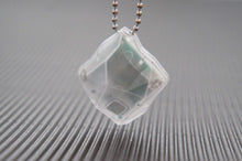 Load image into Gallery viewer, Ghost Detector - Gifteee Unique & Unusual gifts, Cool gift ideas