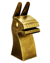 Load image into Gallery viewer, Fortnite Loot Llama Bell & Drumstick - Gifteee Unique & Unusual gifts, Cool gift ideas