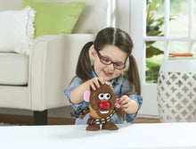 Load image into Gallery viewer, Star Wars Mr. Potato Head Chew-Bake-A - Gifteee Unique & Unusual gifts, Cool gift ideas