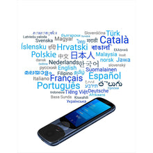 Load image into Gallery viewer, Language Translator Device - Gifteee Unique & Unusual gifts, Cool gift ideas