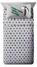 Load image into Gallery viewer, MinecraftTwin Bed Set - Gifteee Unique & Unusual gifts, Cool gift ideas