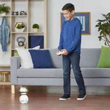 Load image into Gallery viewer, Star Wars Remote Control D-O Rolling Toy - The Rise of Skywalker - Gifteee Unique & Unusual gifts, Cool gift ideas