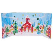 Load image into Gallery viewer, Grinch Advent Calendar - Gifteee Unique & Unusual gifts, Cool gift ideas