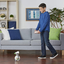 Load image into Gallery viewer, Star Wars Remote Control D-O Rolling Toy - The Rise of Skywalker - Gifteee Unique & Unusual gifts, Cool gift ideas