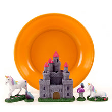 Load image into Gallery viewer, Create Your Own Unicorn Garden - Gifteee Unique & Unusual gifts, Cool gift ideas